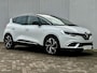 Renault Scenic 1.3 TCe 140 Bose Black Edition Automaat 