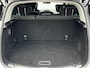 Renault Scenic 1.3 TCe 140 Bose Black Edition Automaat 