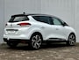 Renault Scenic 1.3 TCe 140 Bose Black Edition Automaat 