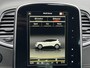 Renault Scenic 1.3 TCe 140 Bose Black Edition Automaat 