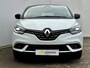 Renault Scenic 1.3 TCe 140 Bose Black Edition Automaat 