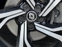 Renault Scenic 1.3 TCe 140 Bose Black Edition Automaat 