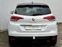 Renault Scenic 1.3 TCe 140 Bose Black Edition Automaat 