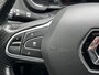 Renault Scenic 1.3 TCe 140 Bose Black Edition Automaat 