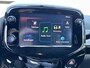 Toyota Aygo 1.0 VVT-i x-JBL