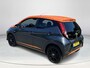 Toyota Aygo 1.0 VVT-i x-JBL