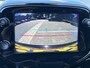 Toyota Aygo 1.0 VVT-i x-JBL