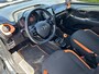 Toyota Aygo 1.0 VVT-i x-JBL