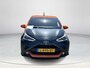 Toyota Aygo 1.0 VVT-i x-JBL