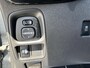 Toyota Aygo 1.0 VVT-i x-JBL