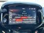 Toyota Aygo 1.0 VVT-i x-JBL
