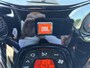 Toyota Aygo 1.0 VVT-i x-JBL