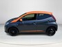 Toyota Aygo 1.0 VVT-i x-JBL