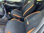 Toyota Aygo 1.0 VVT-i x-JBL