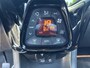 Toyota Aygo 1.0 VVT-i x-JBL