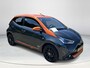 Toyota Aygo 1.0 VVT-i x-JBL