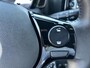 Toyota Aygo 1.0 VVT-i x-JBL
