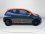 Toyota Aygo 1.0 VVT-i x-JBL