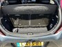 Toyota Aygo 1.0 VVT-i x-JBL