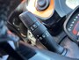 Toyota Aygo 1.0 VVT-i x-JBL