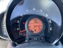 Toyota Aygo 1.0 VVT-i x-JBL