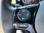 Toyota Aygo 1.0 VVT-i x-JBL