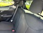 Toyota Aygo 1.0 VVT-i x-JBL