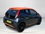 Toyota Aygo 1.0 VVT-i x-JBL