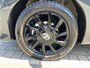 Toyota Aygo 1.0 VVT-i x-JBL