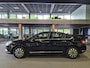 Citroën C5 2.0 HDiF Comfort Trekhaak | Xenon | Volleder