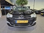 Citroën C5 2.0 HDiF Comfort Trekhaak | Xenon | Volleder
