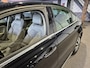 Citroën C5 2.0 HDiF Comfort Trekhaak | Xenon | Volleder
