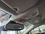 Citroën C5 2.0 HDiF Comfort Trekhaak | Xenon | Volleder