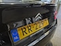 Citroën C5 2.0 HDiF Comfort Trekhaak | Xenon | Volleder