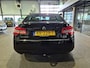Citroën C5 2.0 HDiF Comfort Trekhaak | Xenon | Volleder