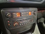 Citroën C5 2.0 HDiF Comfort Trekhaak | Xenon | Volleder