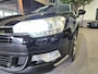 Citroën C5 2.0 HDiF Comfort Trekhaak | Xenon | Volleder