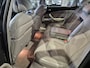 Citroën C5 2.0 HDiF Comfort Trekhaak | Xenon | Volleder