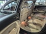 Citroën C5 2.0 HDiF Comfort Trekhaak | Xenon | Volleder