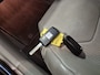 Citroën C5 2.0 HDiF Comfort Trekhaak | Xenon | Volleder