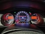 Citroën C5 2.0 HDiF Comfort Trekhaak | Xenon | Volleder