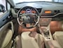Citroën C5 2.0 HDiF Comfort Trekhaak | Xenon | Volleder