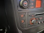 Citroën C5 2.0 HDiF Comfort Trekhaak | Xenon | Volleder