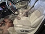Citroën C5 2.0 HDiF Comfort Trekhaak | Xenon | Volleder