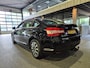 Citroën C5 2.0 HDiF Comfort Trekhaak | Xenon | Volleder