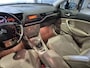 Citroën C5 2.0 HDiF Comfort Trekhaak | Xenon | Volleder