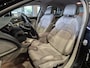 Citroën C5 2.0 HDiF Comfort Trekhaak | Xenon | Volleder