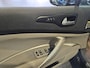 Citroën C5 2.0 HDiF Comfort Trekhaak | Xenon | Volleder