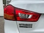 Mitsubishi ASX 1.6 Instyle/TREKH/PANO/KEY/STOELV/CAMERA/LEER