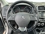 Mitsubishi ASX 1.6 Instyle/TREKH/PANO/KEY/STOELV/CAMERA/LEER